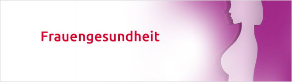 Frauengesundheit