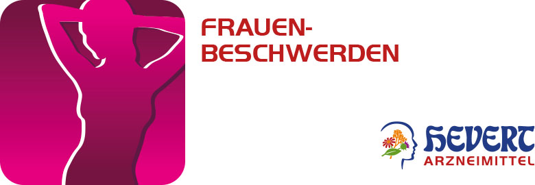 Frauenbeschwerden