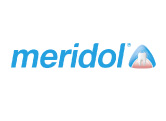 Meridol 