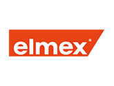Elmex