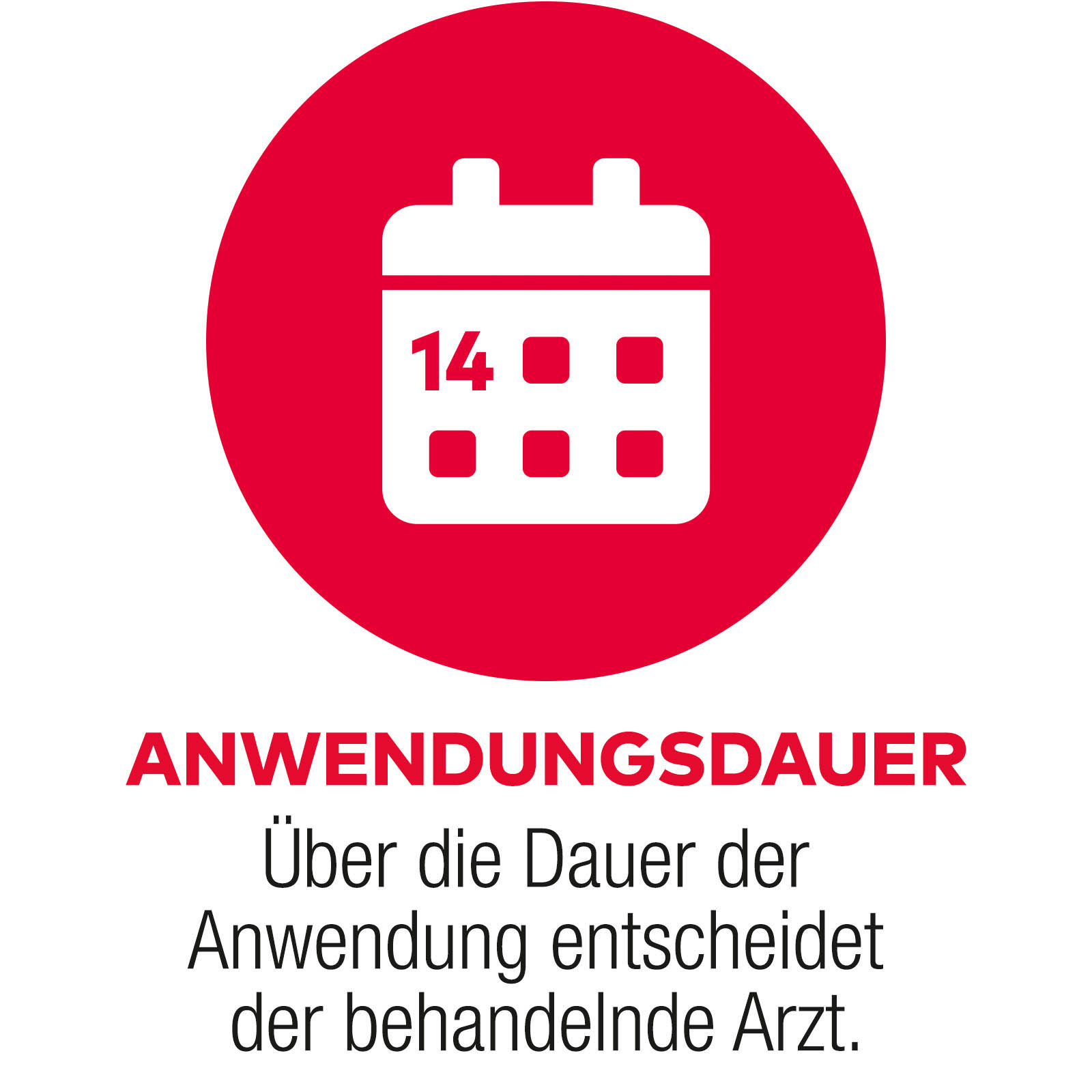 CETIRIZIN AL 10 mg Filmtabletten