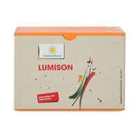 LUMISON flüssig SonnenMoor