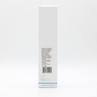 SANEO2 Distension and Irritation Lotion