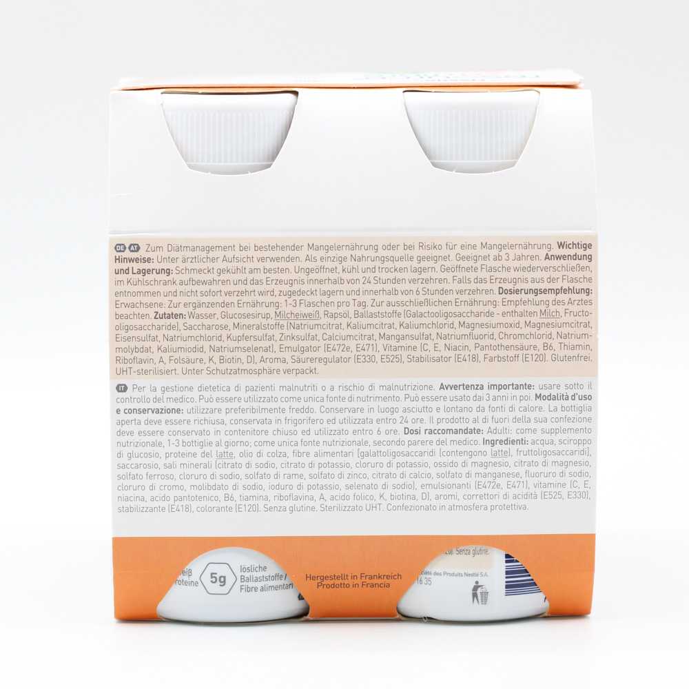 RESOURCE 2.0 fibre Mischkarton