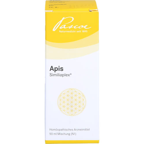 APIS SIMILIAPLEX Tropfen