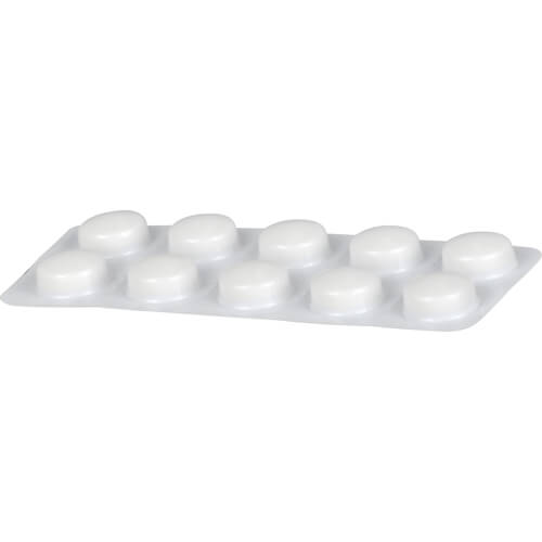 DOLORMIN für Frauen Tabletten