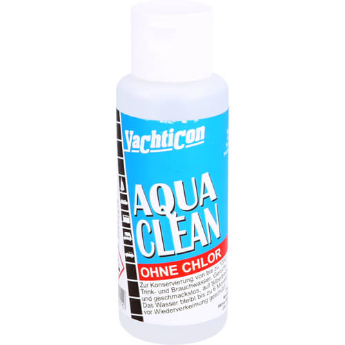 AQUA CLEAN FL 1000 flüssig