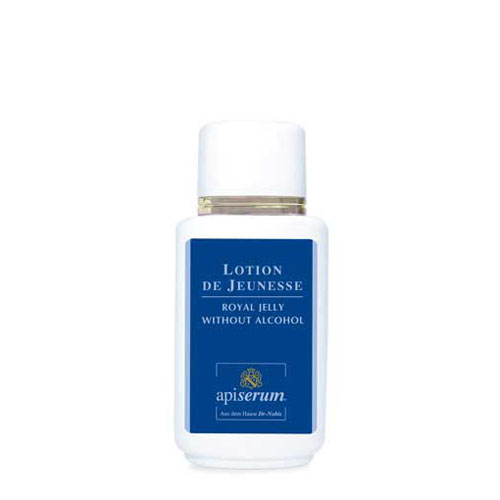 APISERUM Lotion de Jeunesse