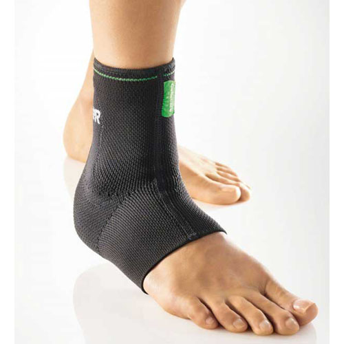 CELLACARE Malleo Classic Sprunggel.Bandage Gr.2