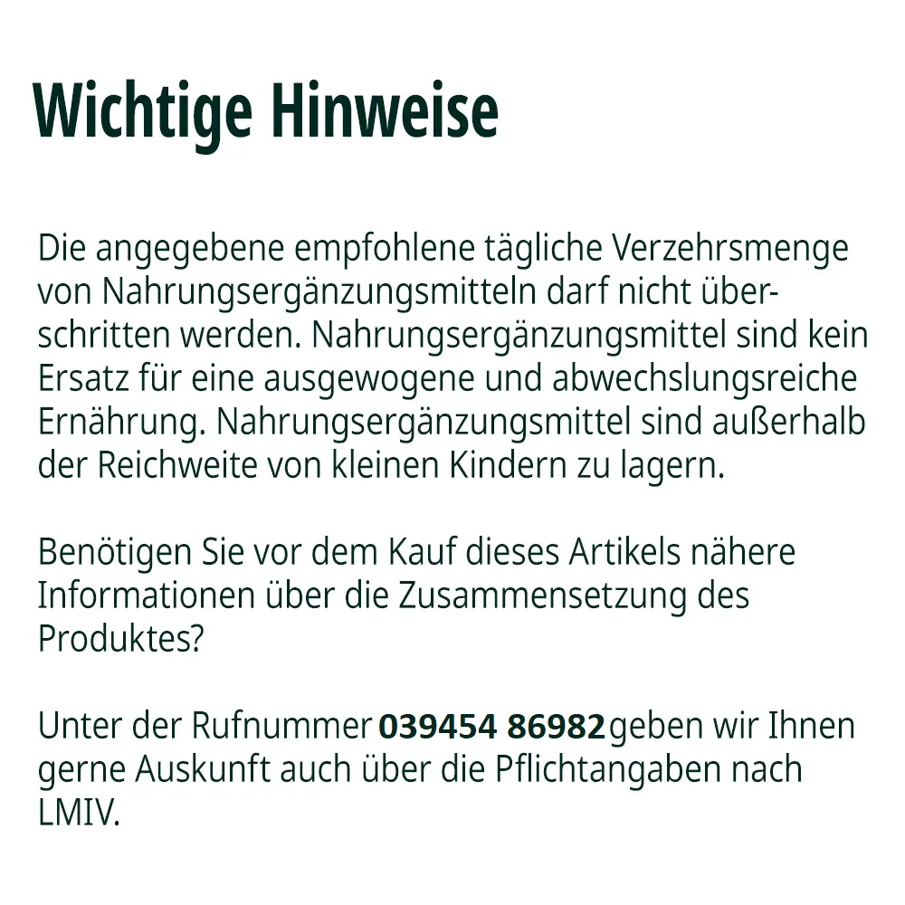 ORTHOMOL Immun Trinkfläschchen/Tabl.Kombipack.