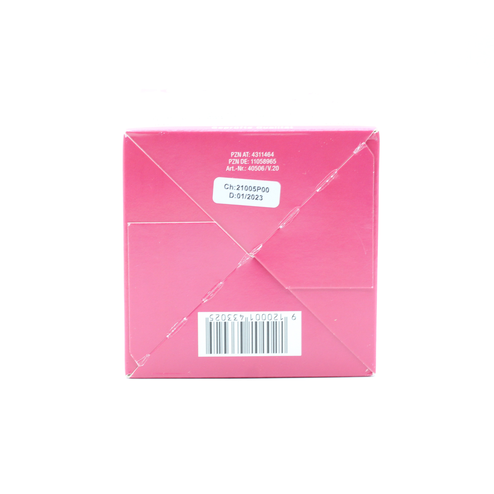 OMNI LOGiC IMMUN Pulver