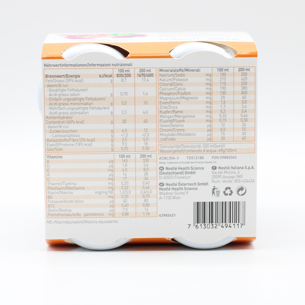 RESOURCE 2.0 fibre Mischkarton