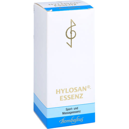 HYLOSAN Essenz