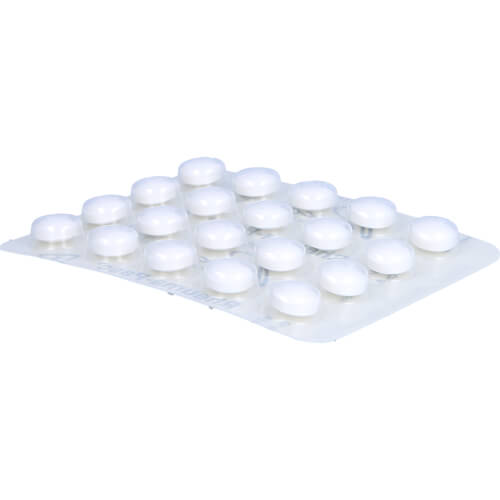 RHEUMA PASC Tabletten