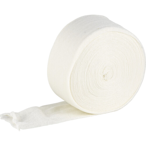 TG Schlauchverband Gr.7 20 m weiß