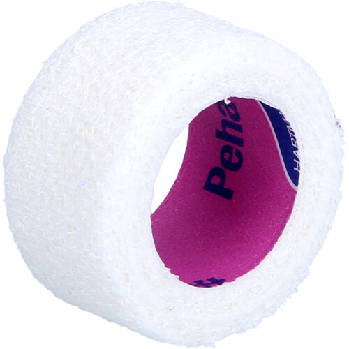 PEHA-HAFT Fixierbinde latexfrei 2,5 cmx4 m