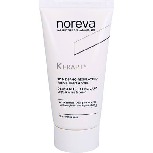 NOREVA Kerapil Emulsion