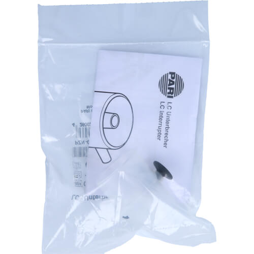 PARI LC Unterbrecher